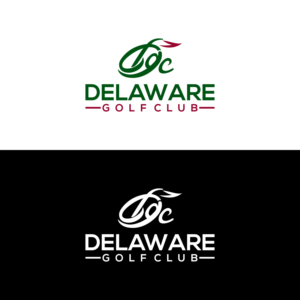 Logo Design by Dharmo_Studio for this project | Design: #27548287