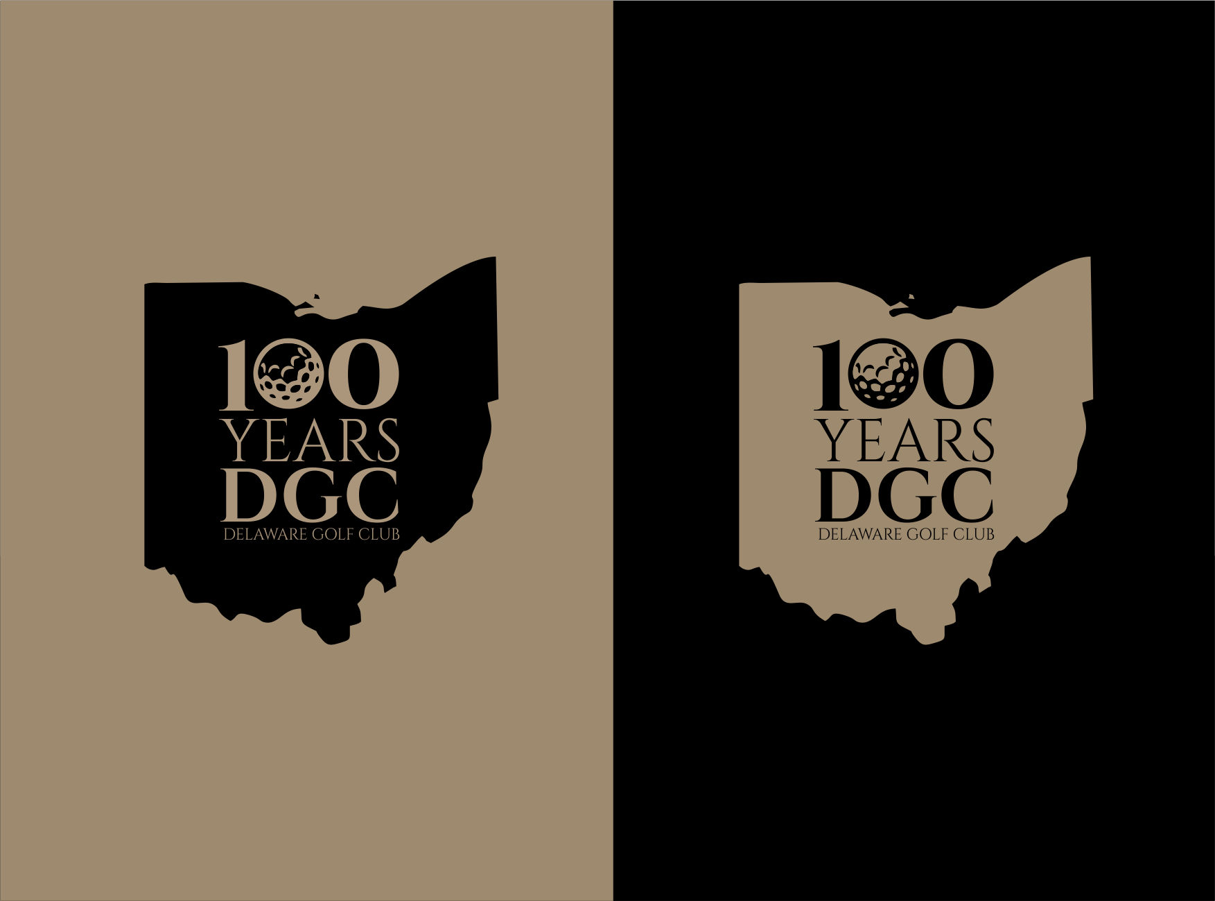 Logo Design by nikkiblue for this project | Design #27581053