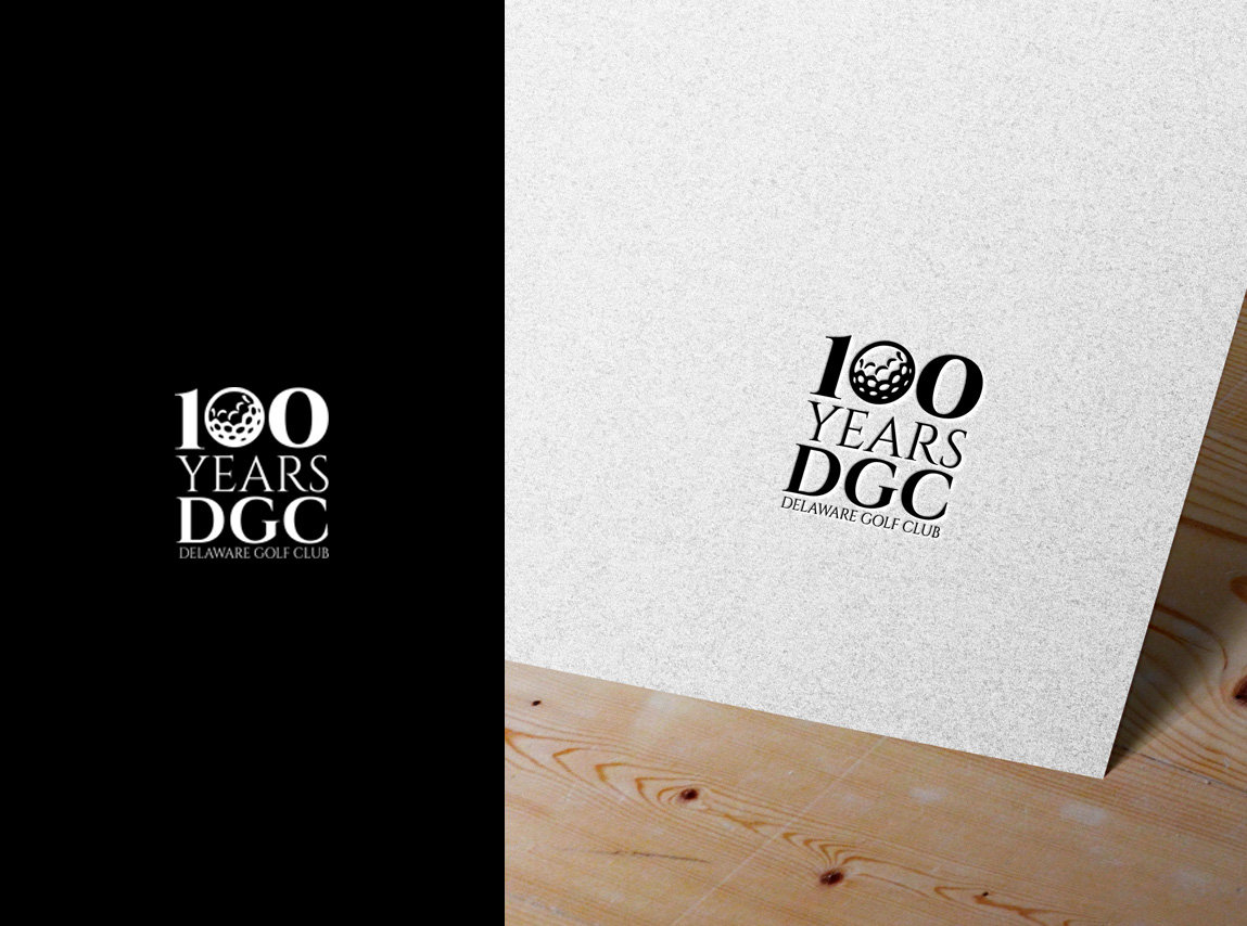 Logo Design by nikkiblue for this project | Design #27581119