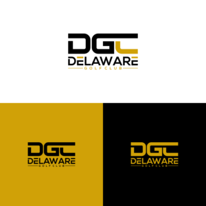 Logo Design by soffel for this project | Design: #27545674