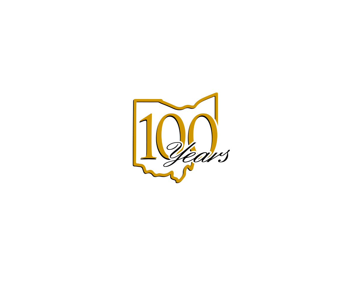 Logo Design by Andrés Sebastián for this project | Design #27546124