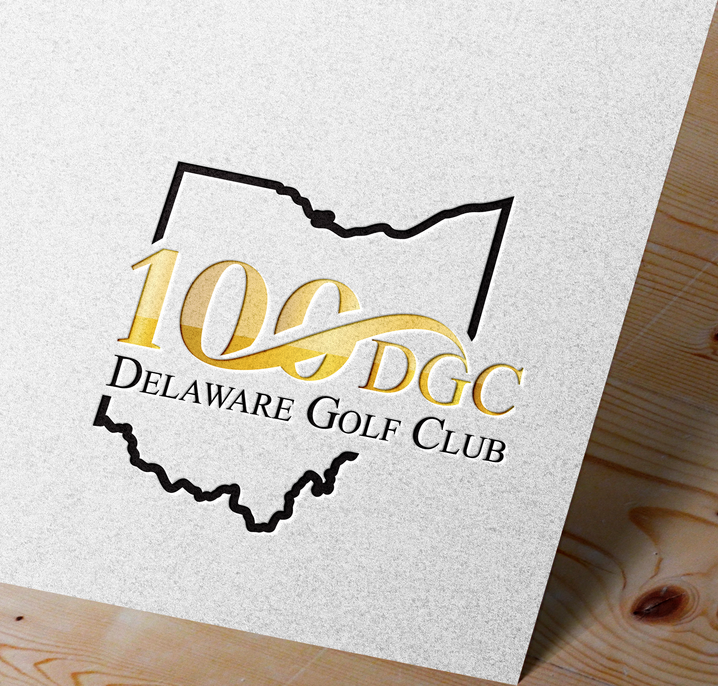 Logo Design by Aaaron for this project | Design #27578936