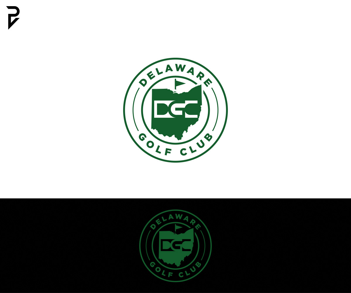 Logo Design by poisonvectors for this project | Design #27546389