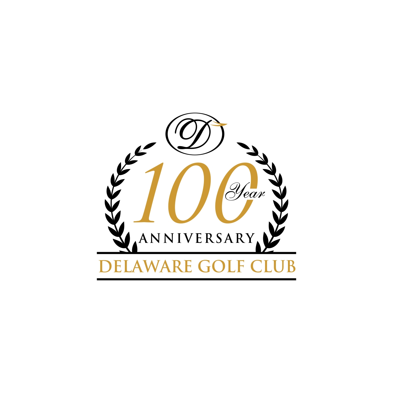 Logo Design by ddnsycrowd for this project | Design #27557047