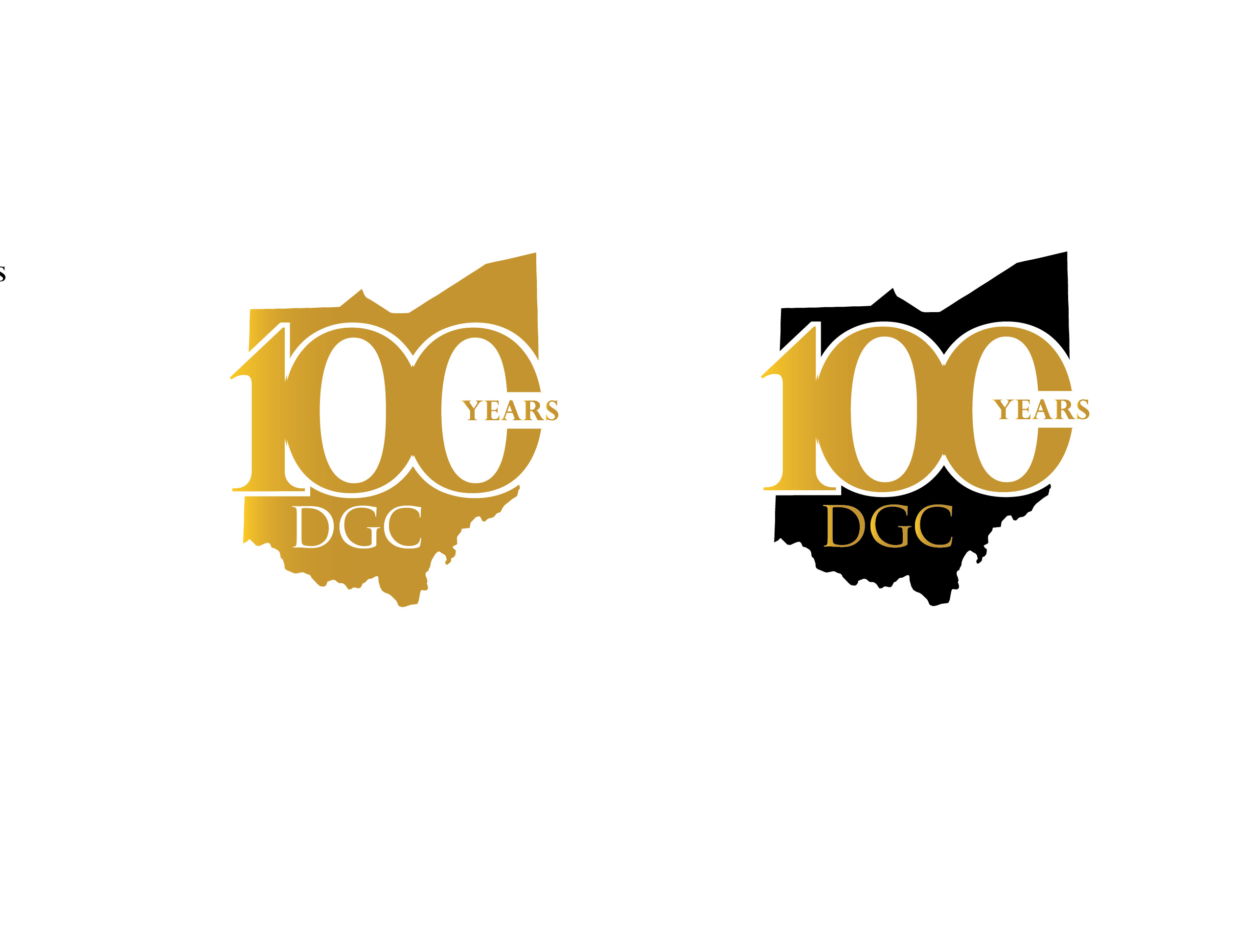 Logo Design by jika for this project | Design #27569160
