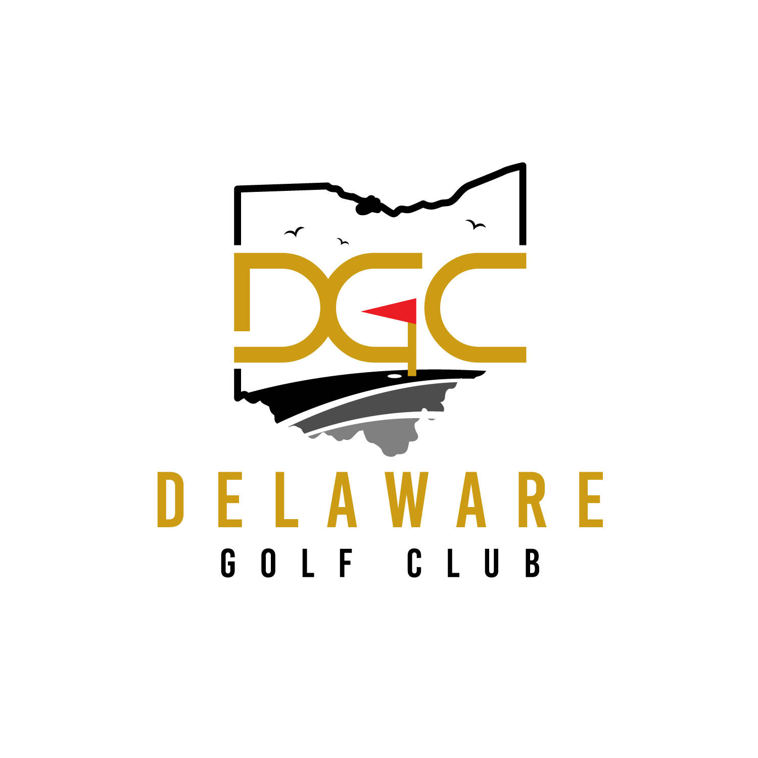 Logo Design by Dream Logo Design for this project | Design #27547893