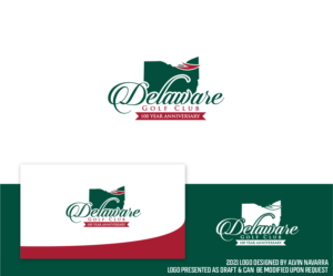 Logo-Design von alvinnavarra für dieses Projekt | Design: #27566154