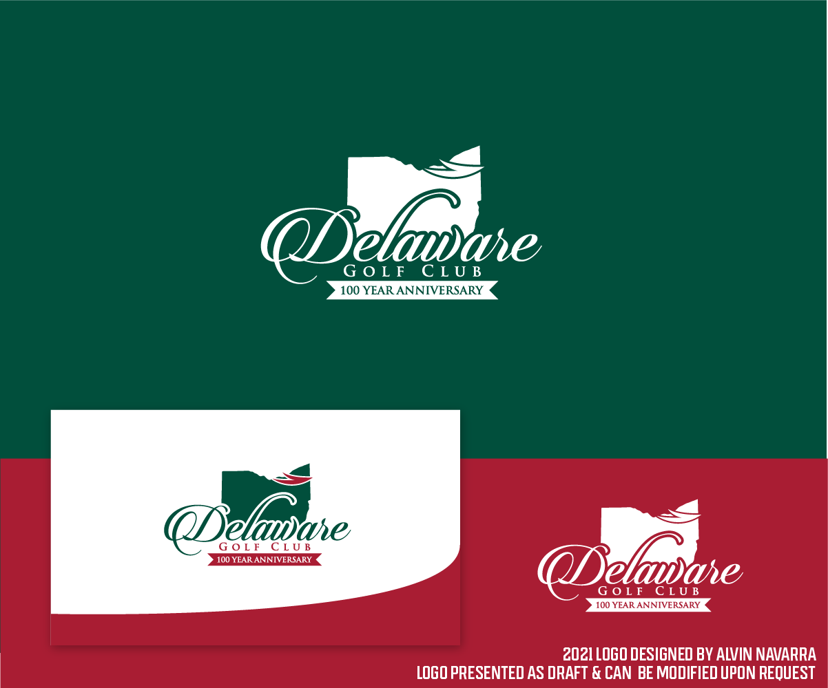 Logo Design by alvinnavarra for this project | Design #27566157