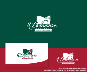 Logo-Design von alvinnavarra für dieses Projekt | Design: #27566157