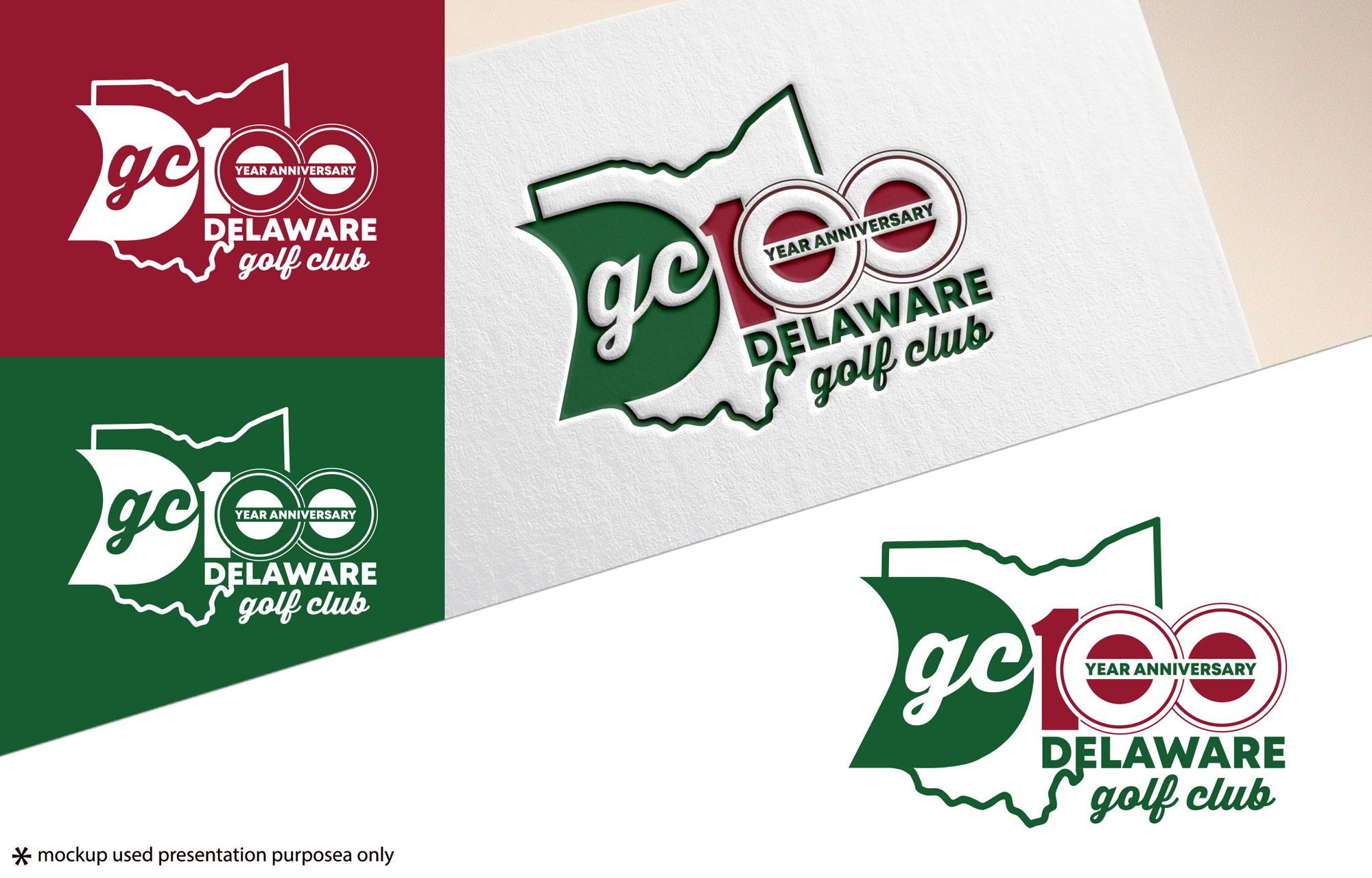 Logo Design by Rubia@ for this project | Design #27546881