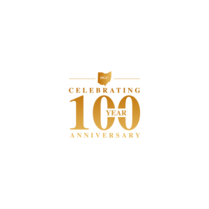 Logo Design by Texgonecali for this project | Design #27545948