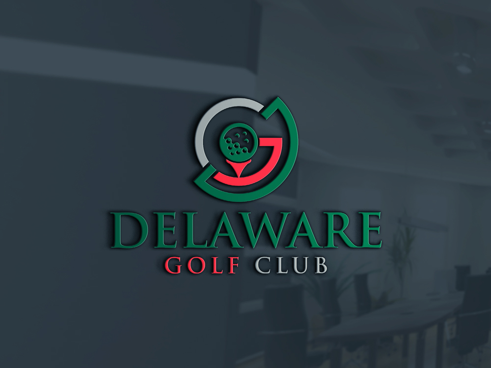 Logo Design by MH@Designer for this project | Design #27546858