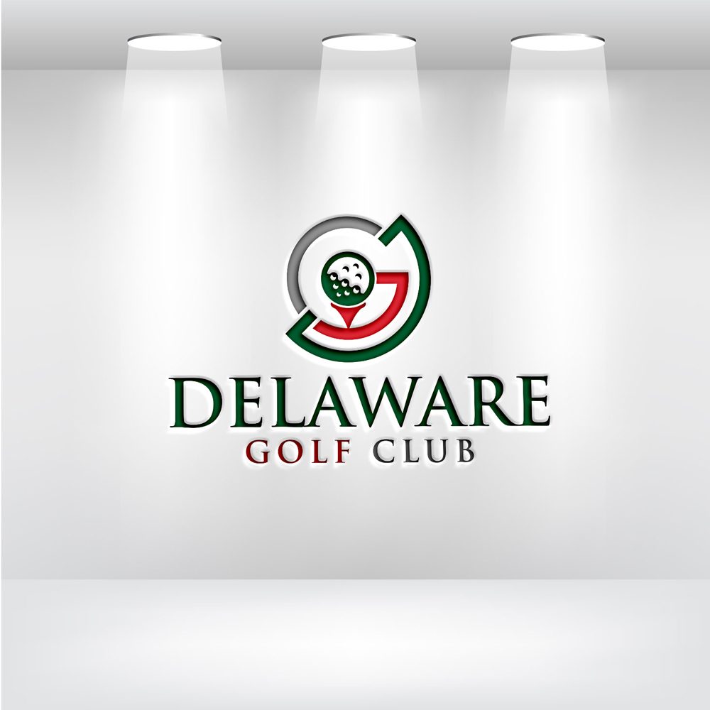 Logo Design by MH@Designer for this project | Design #27546859