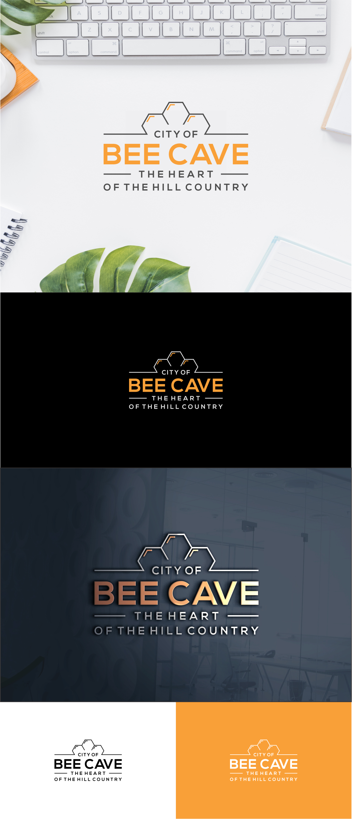 Diseño de Logo por ananda86 para este proyecto | Diseño #27635503