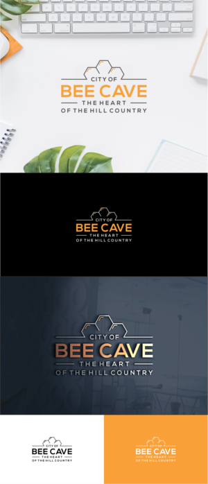 Logo Design by ananda86 for this project | Design: #27635503