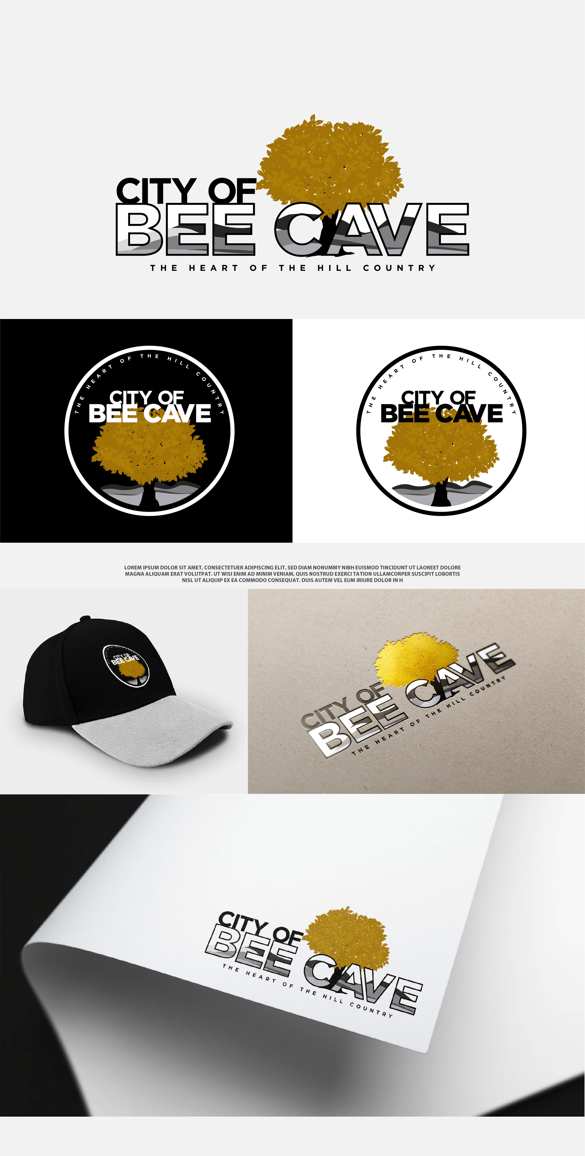 Logo Design by Fezy Design Studio for this project | Design #27546378