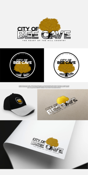 Logo Design by Fezy Design Studio for this project | Design: #27546378