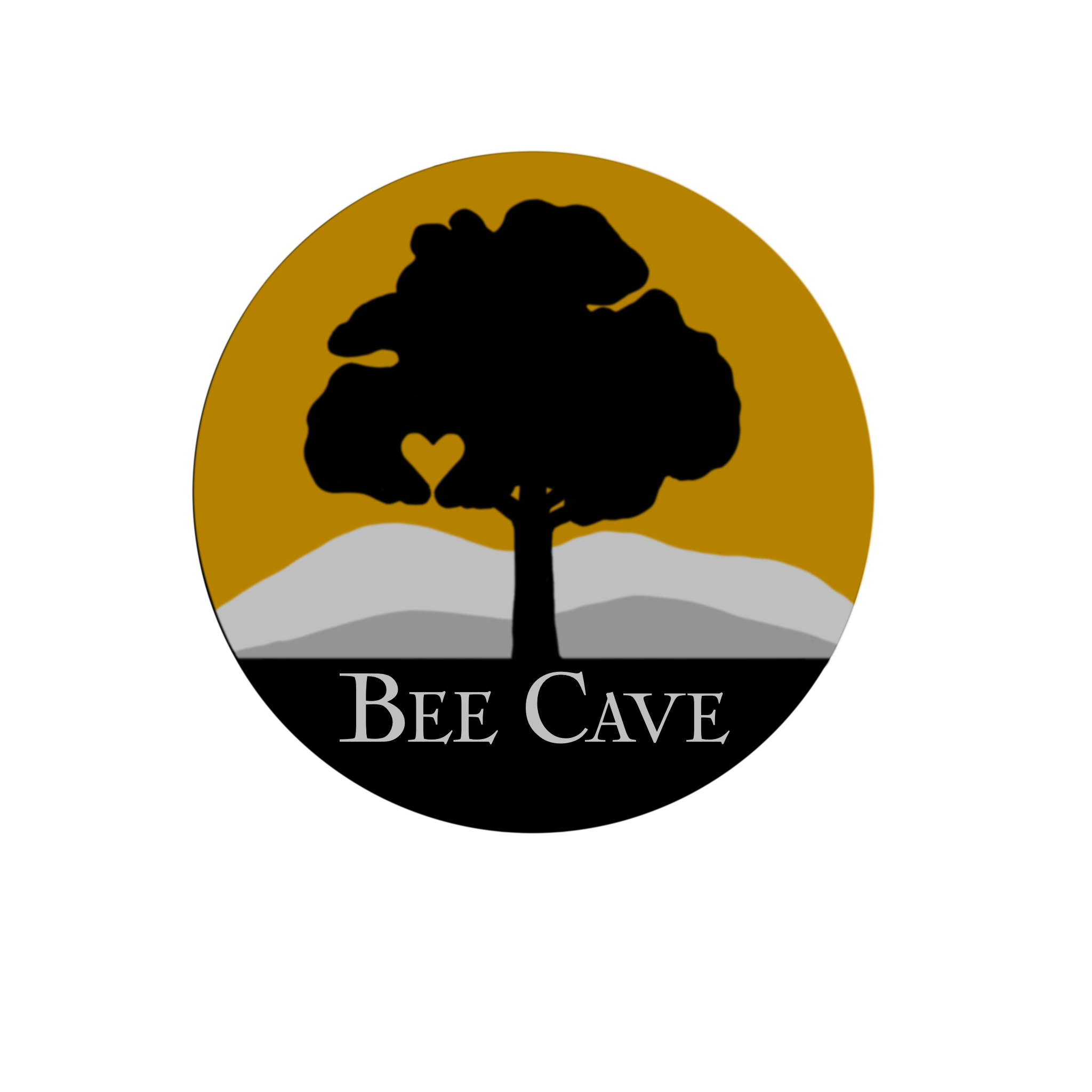 Logo Design by awkwardbear_artwork for this project | Design #27546467