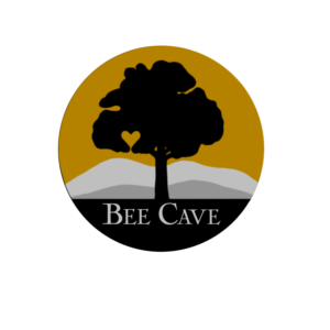 Logo Design by awkwardbear_artwork