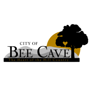 Logo Design by awkwardbear_artwork for this project | Design: #27546468