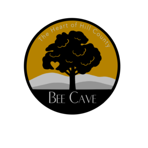 Logo Design by awkwardbear_artwork for this project | Design: #27607596