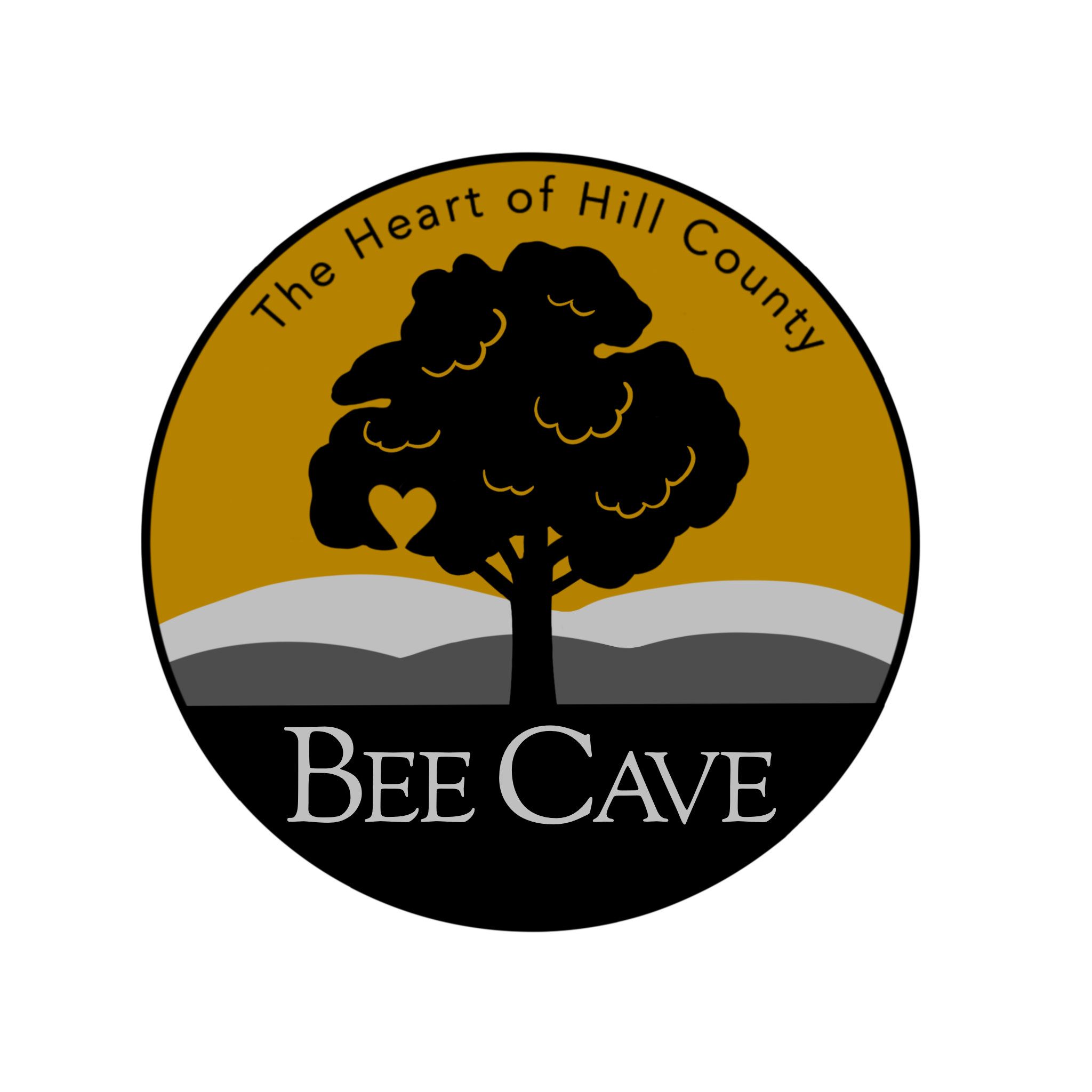 Logo Design by awkwardbear_artwork for this project | Design #27620006