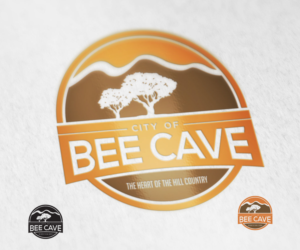 Logo Design by dianagargaritza for this project | Design: #27552362