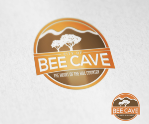 Logo Design by dianagargaritza for this project | Design: #27562999