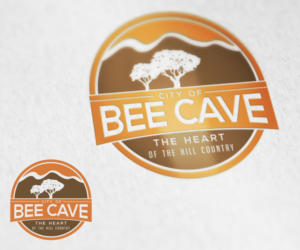 Logo Design by dianagargaritza for this project | Design: #27563056