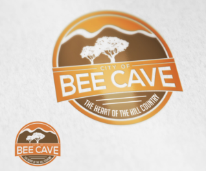 Logo Design by dianagargaritza for this project | Design: #27563136