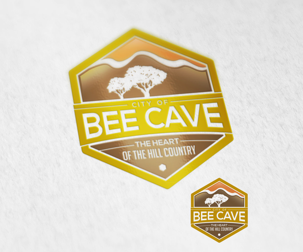 Design de Logo par dianagargaritza pour ce projet | Design #27583884