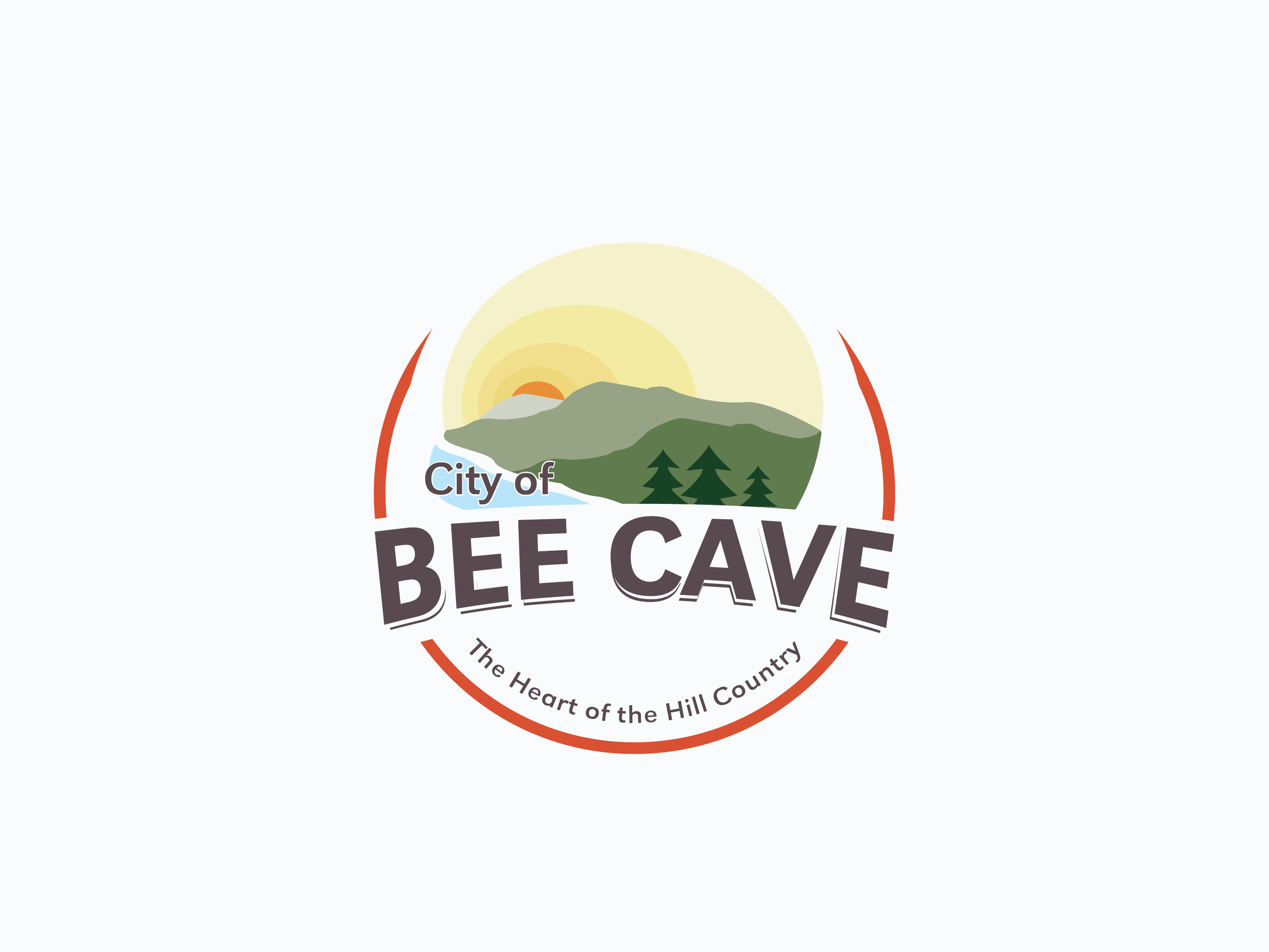 Logo Design by dhamkith for this project | Design #27546478