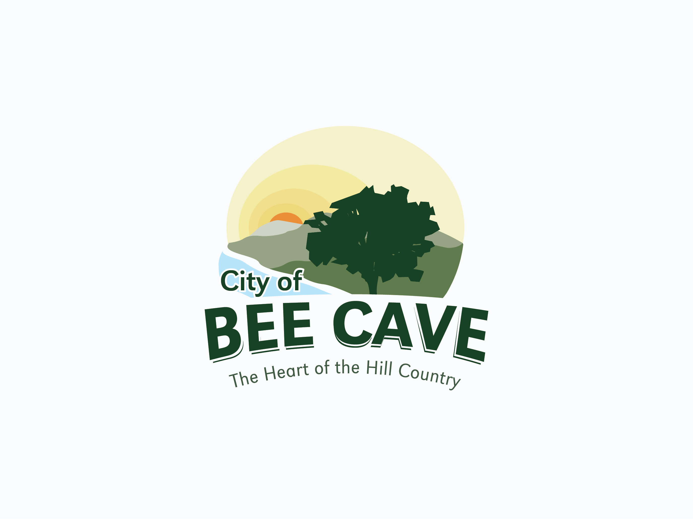 Logo Design by dhamkith for this project | Design #27559425