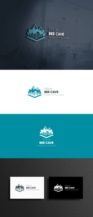 Logo Design by Omee for this project | Design: #27553610