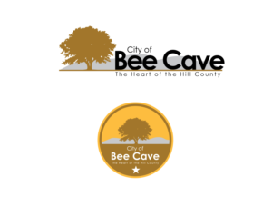 Logo-Design von jika für dieses Projekt | Design #27562558