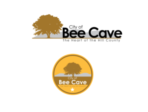 Logo Design by jika for this project | Design: #27568860