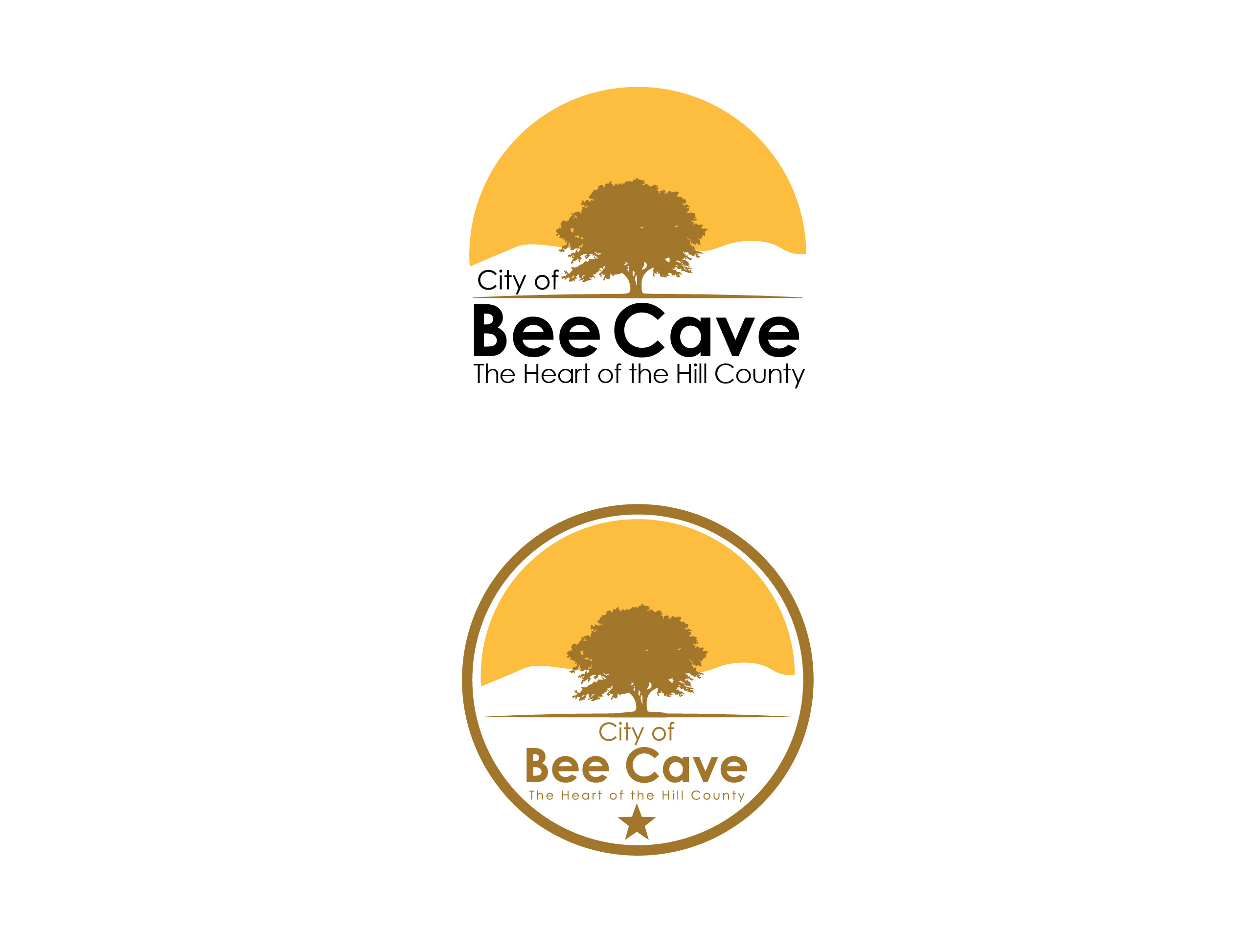 Logo Design by jika for this project | Design #27569000