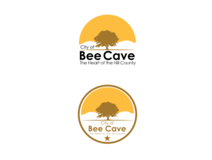 Logo Design by jika for this project | Design: #27569000