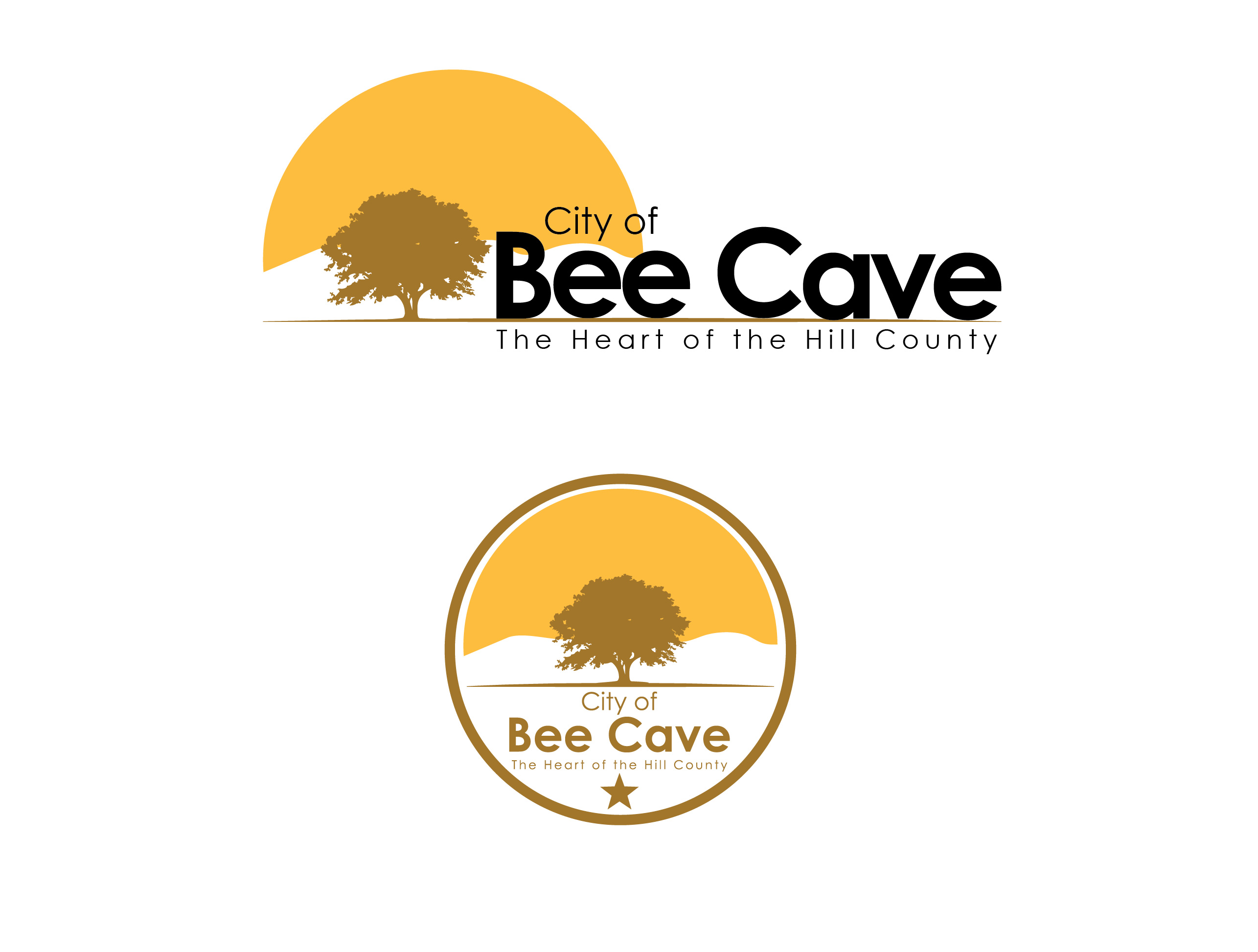 Logo Design by jika for this project | Design #27569065