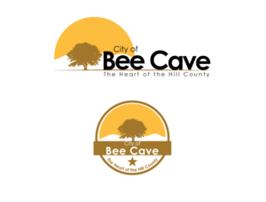 Logo Design by jika for this project | Design: #27574412