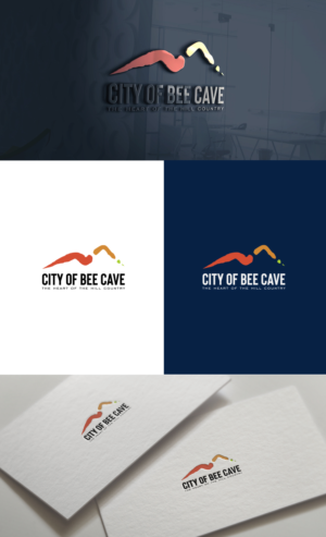 Logo Design by GLDesigns for this project | Design: #27546350