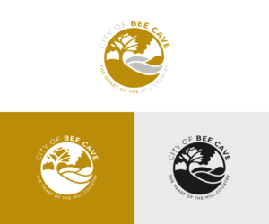 Logo Design by cheez_O for this project | Design: #27545832