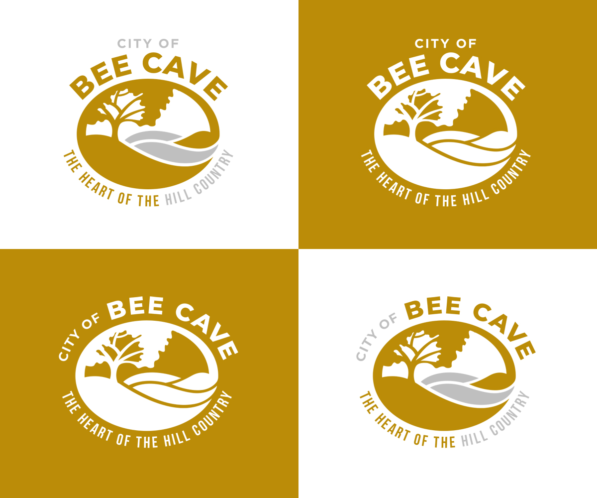 Diseño de Logo por cheez_O para este proyecto | Diseño #27560034