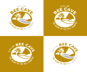 Logo Design by cheez_O for this project | Design: #27560034