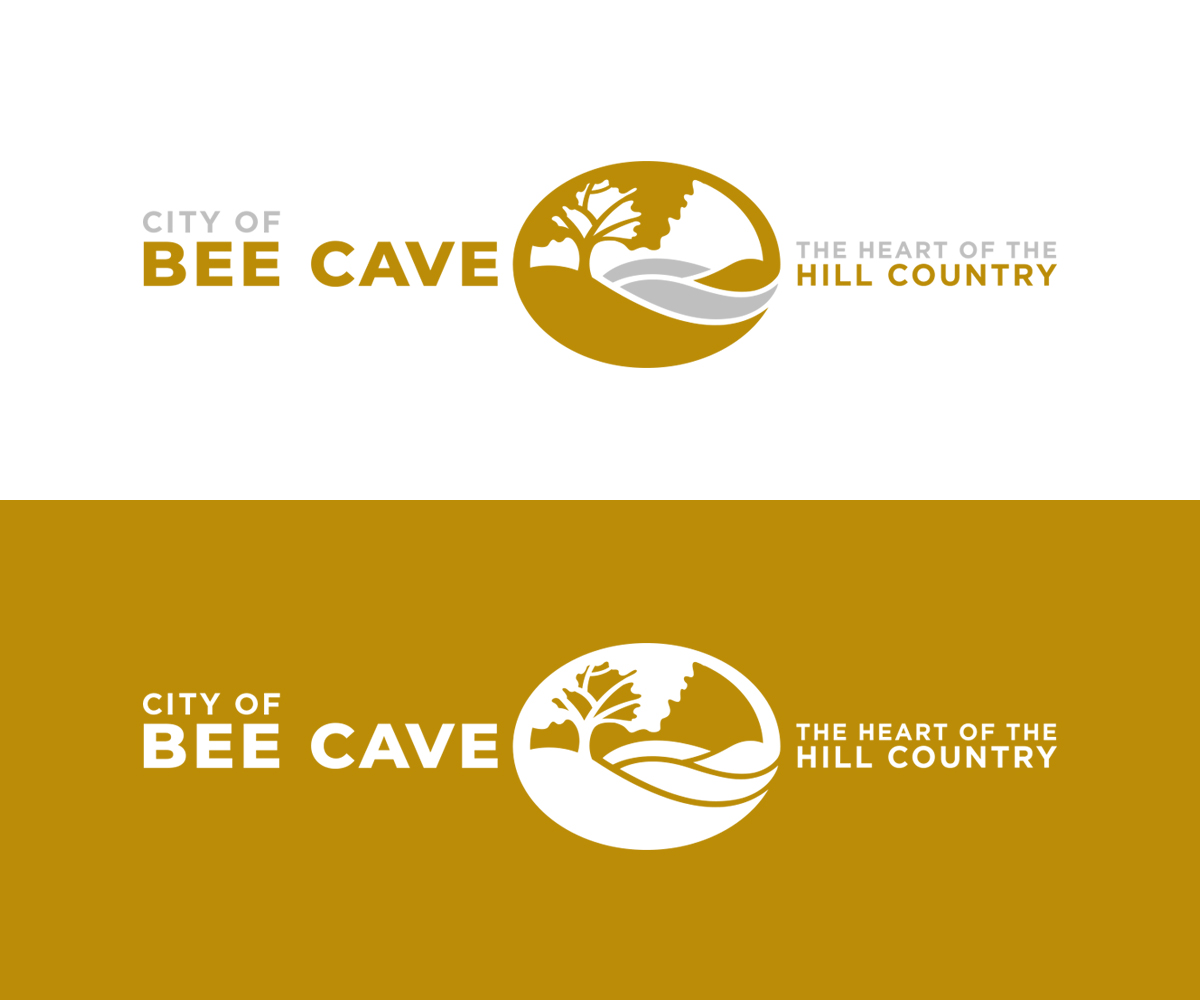 Logo-Design von cheez_O für dieses Projekt | Design #27560037