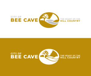 Logo Design by cheez_O for this project | Design: #27560037