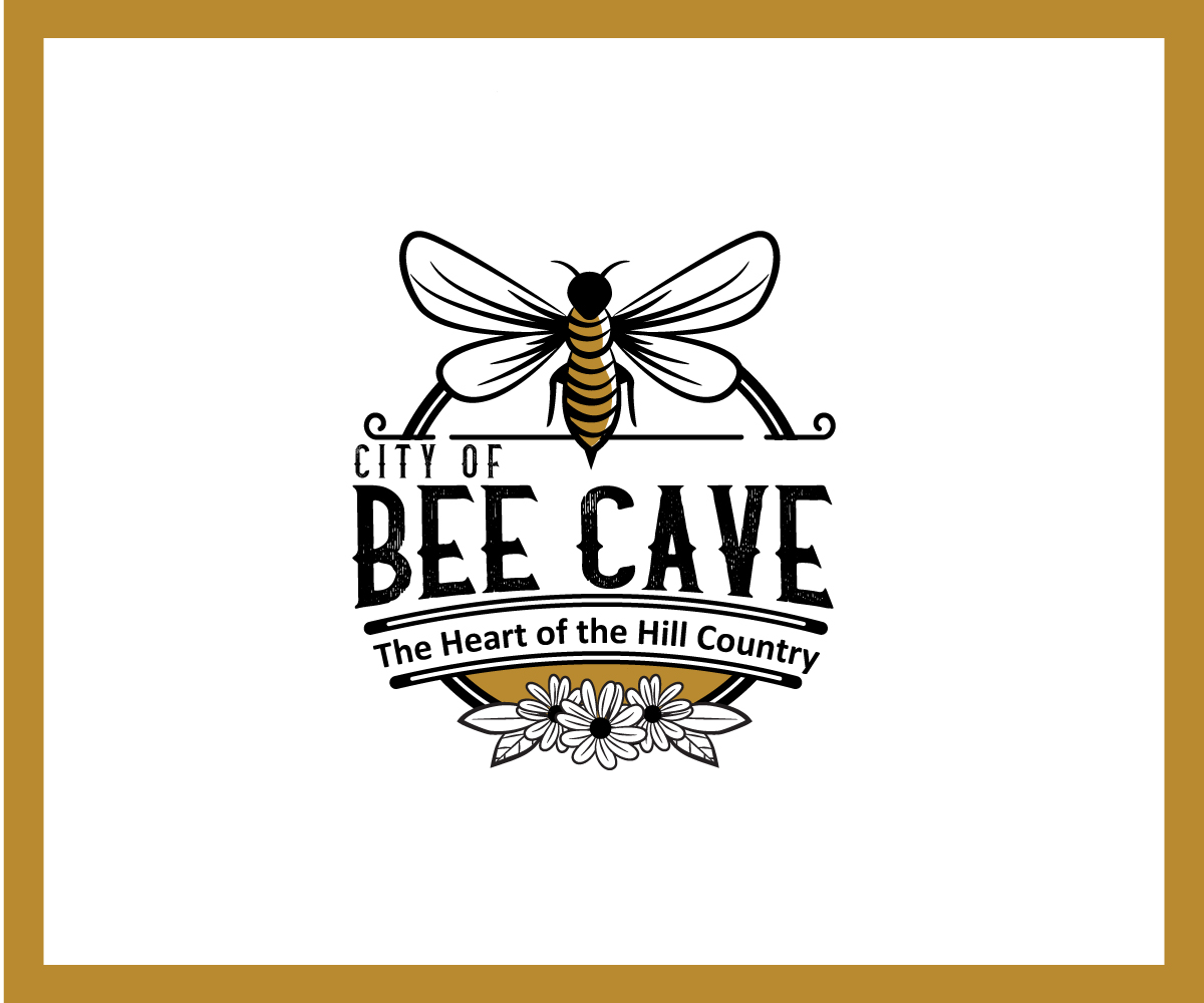 Logo-Design von Anekaa für dieses Projekt | Design #27554281