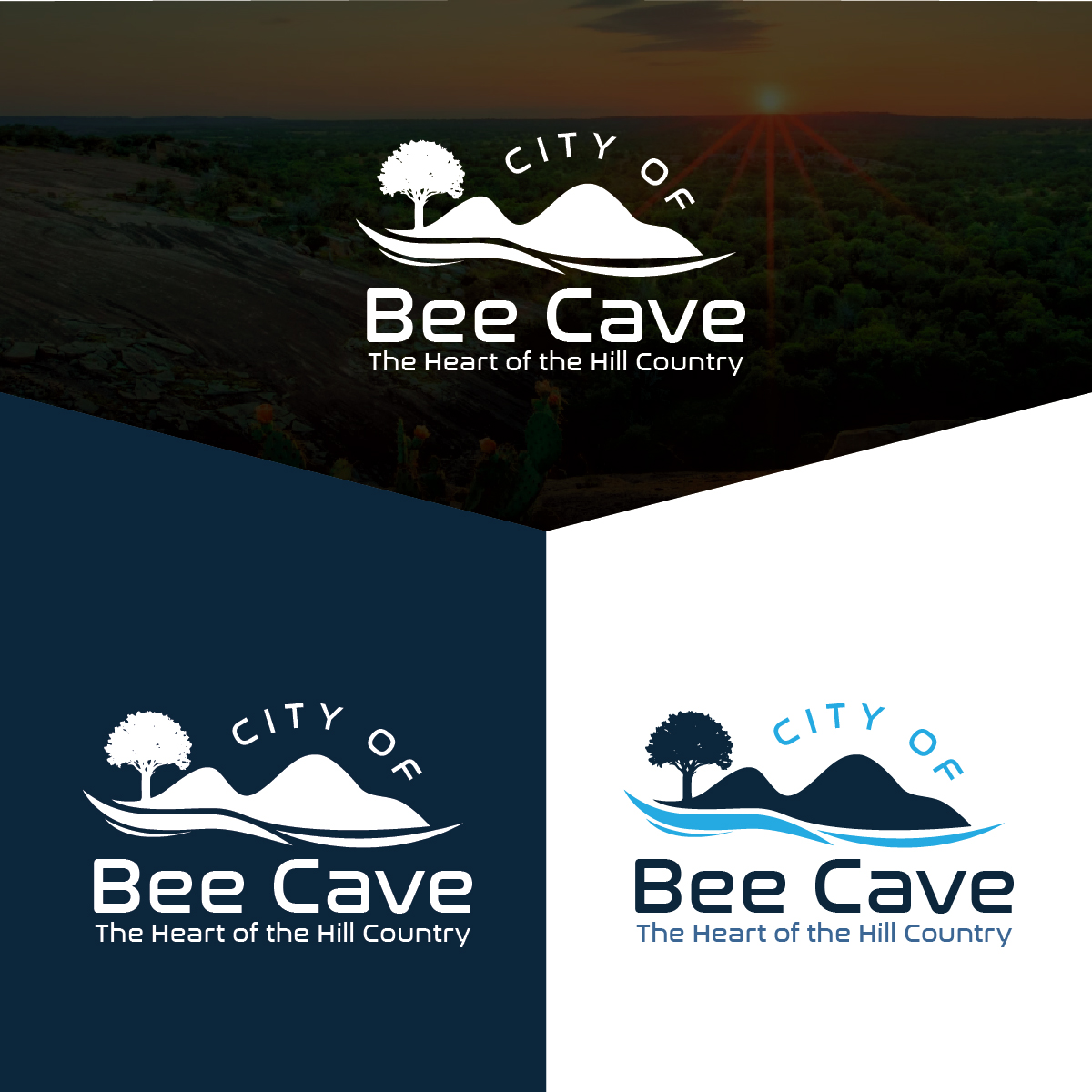 Logo Design by Deziners Zone for this project | Design #27550130