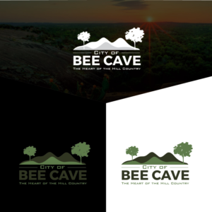 Logo Design by Deziners Zone for this project | Design: #27550131