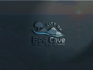 Logo Design by Deziners Zone for this project | Design: #27550132